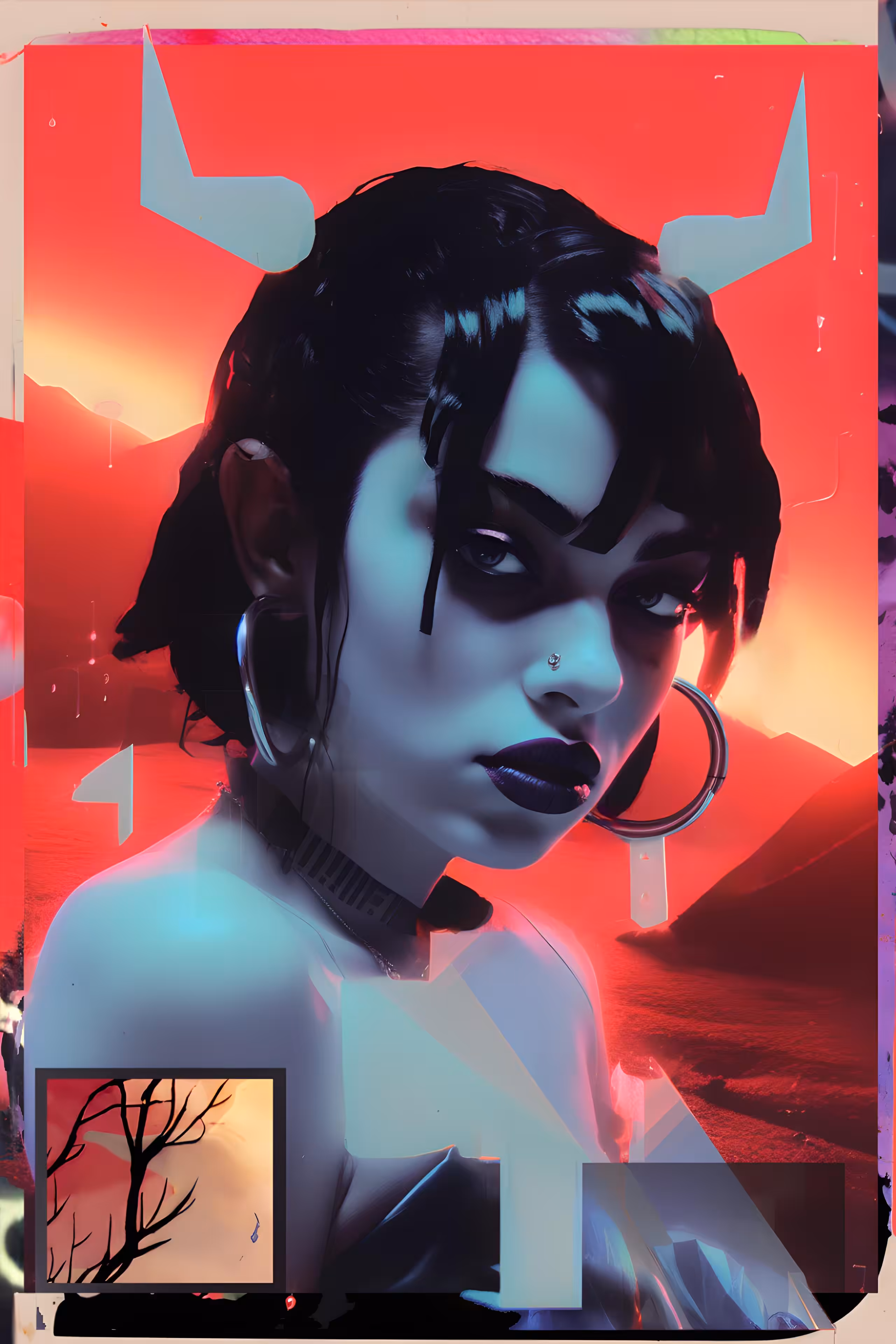 Outcast_08