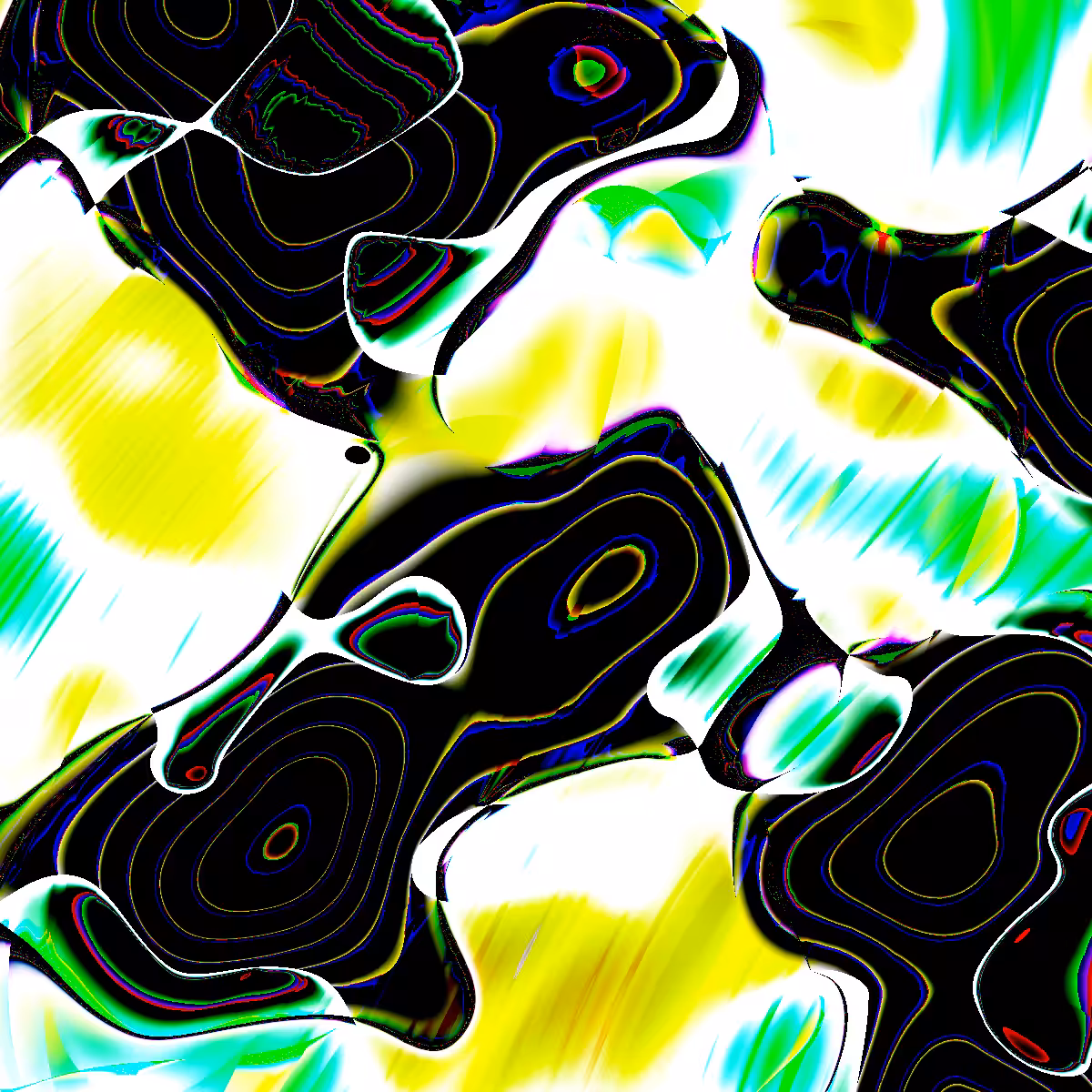 Prisma #51