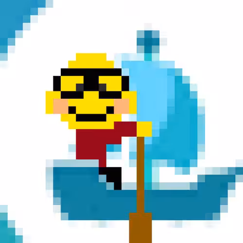 "done.  thanks for flagging!"