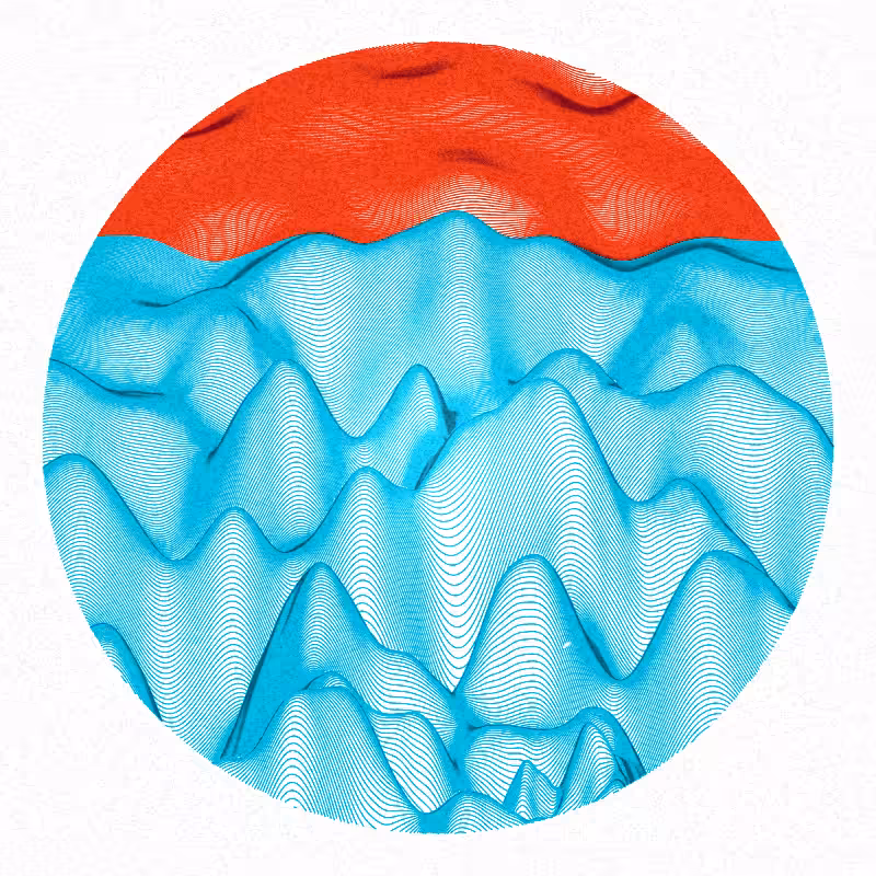 Plottable Mountain Moons #138