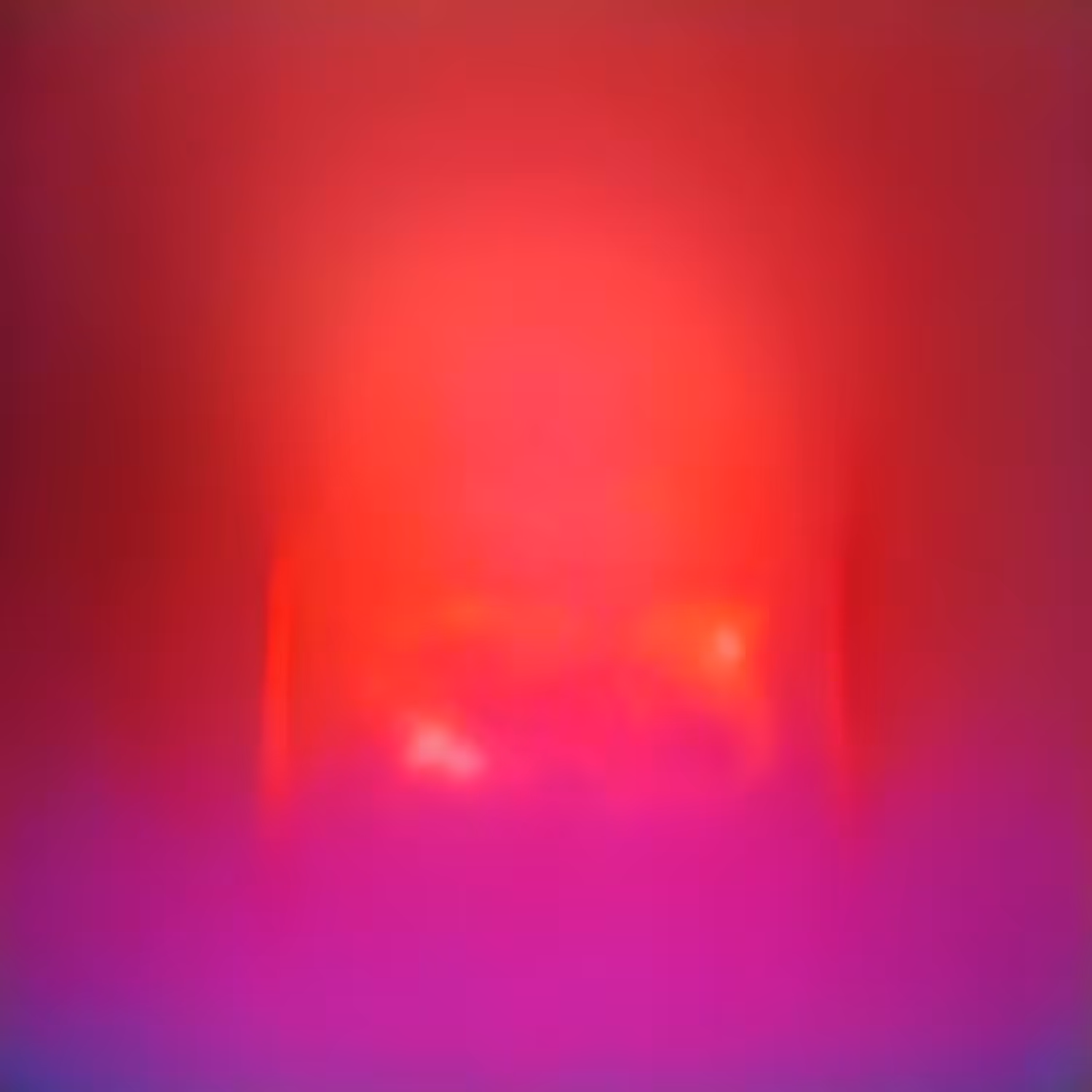 Autochroma #067