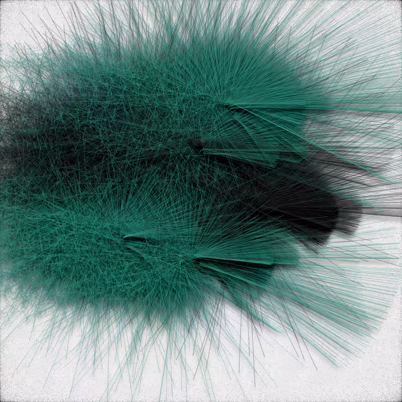 urchin #47