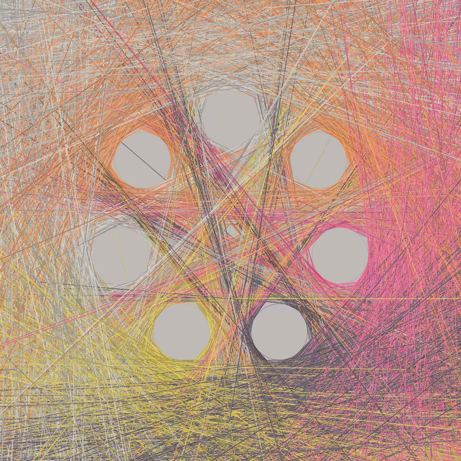 Threads #62