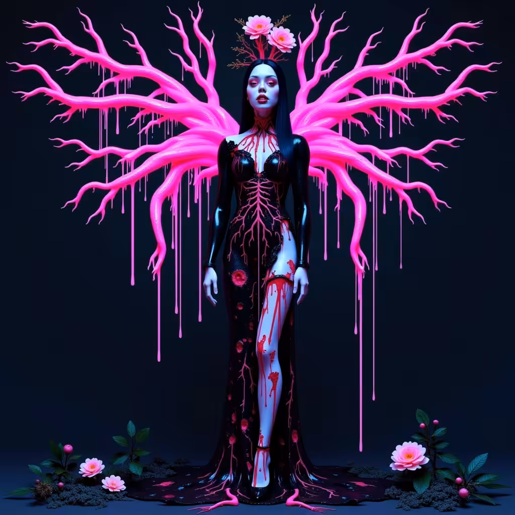 ｓｕｒｖｉｖｏｒ