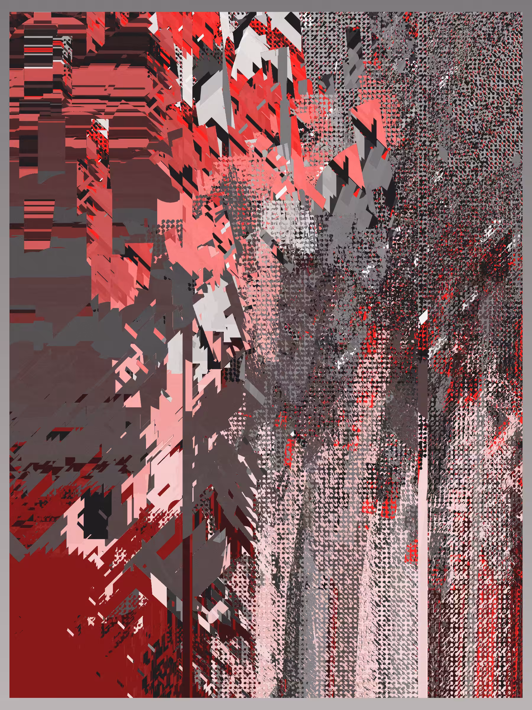 Collapsed Sequence #267