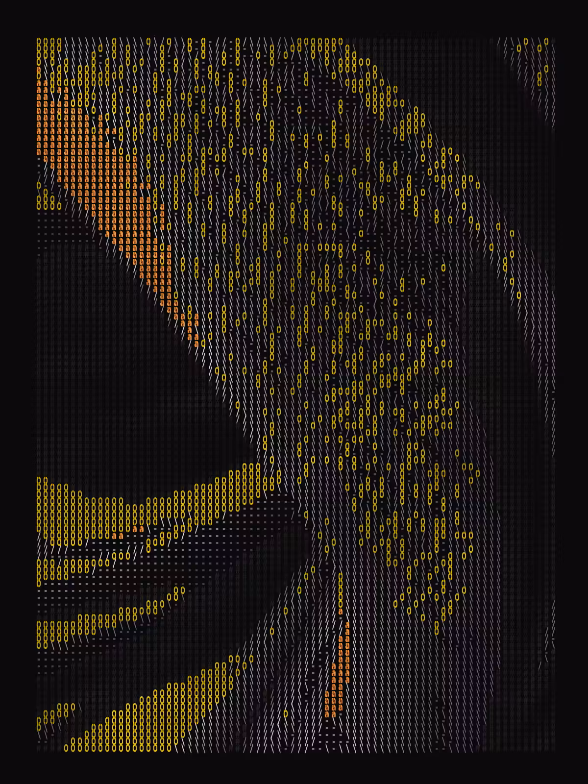 Wave_Matrix-08