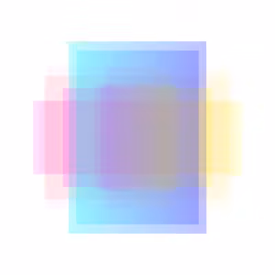 742 (centered) #8
