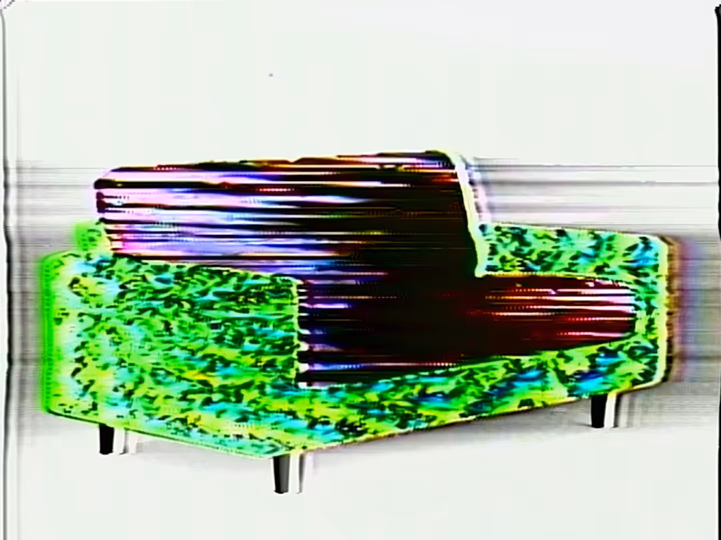 future couch 3