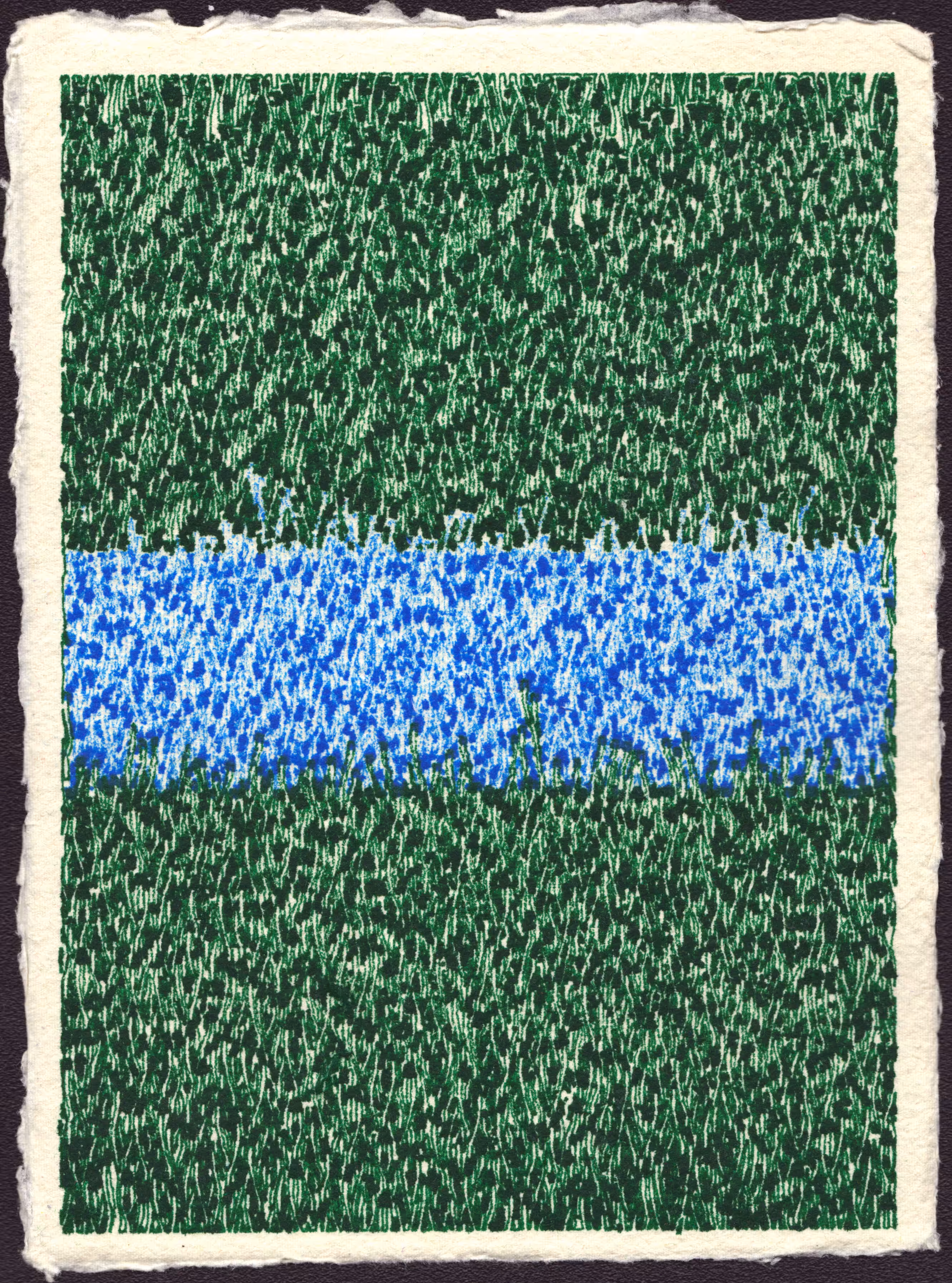 Collective Tissue A6 014