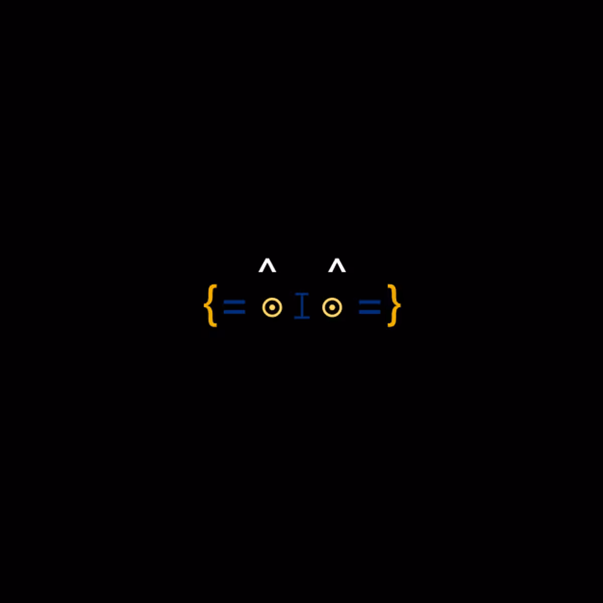 cats #6984