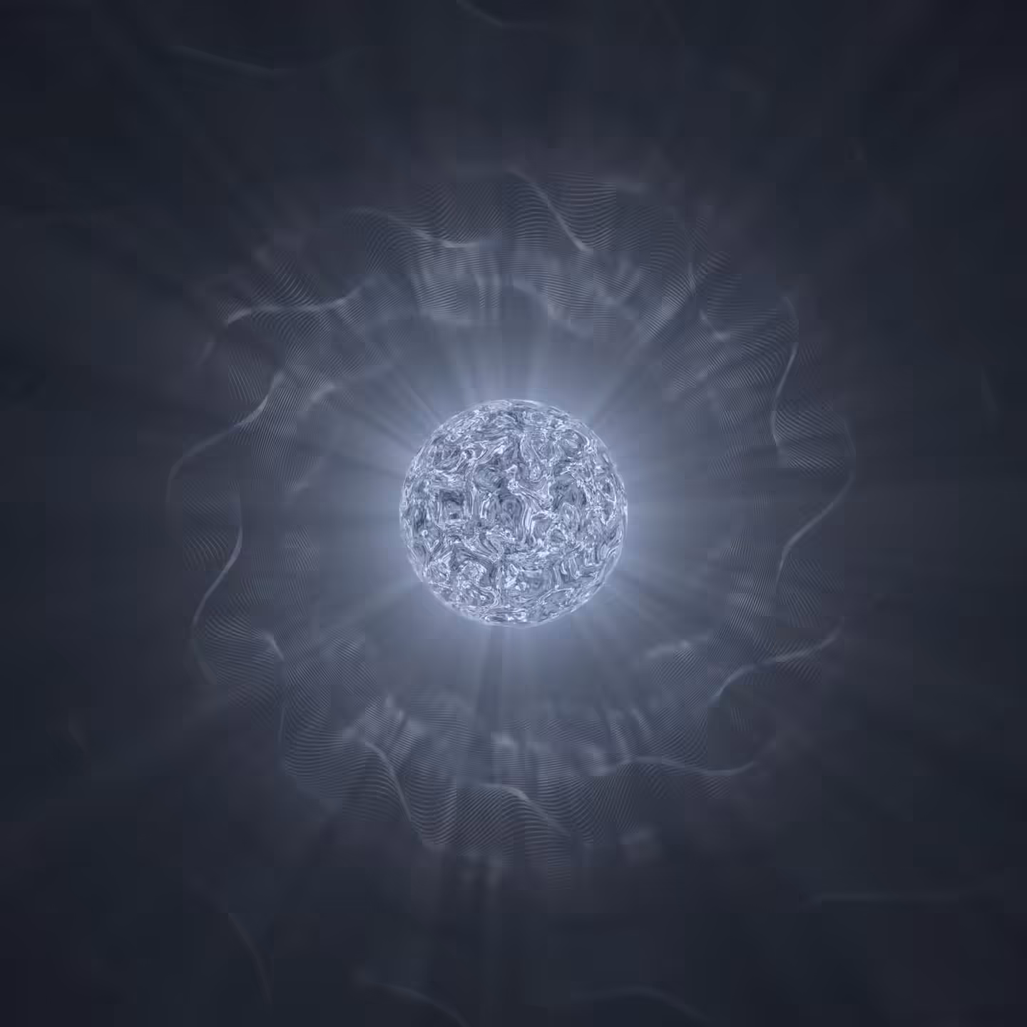 Chromospheres: 48 Virginis