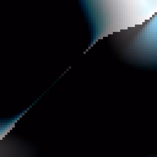 Relic 0x5D92C7