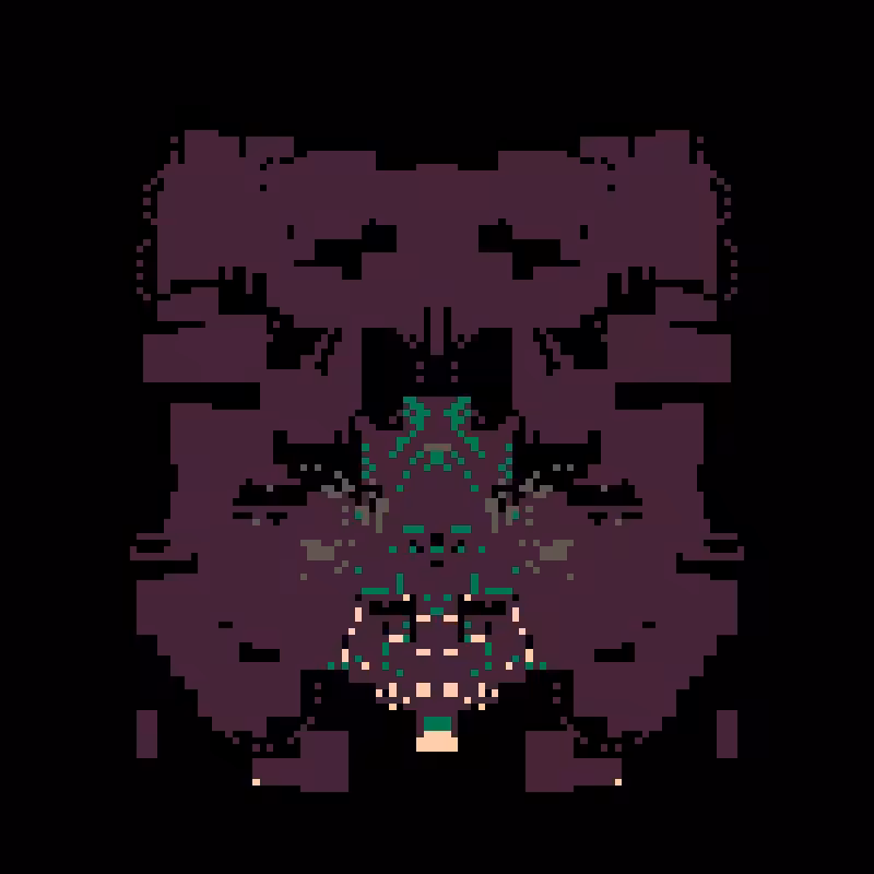 Beginner Ideocartography #148