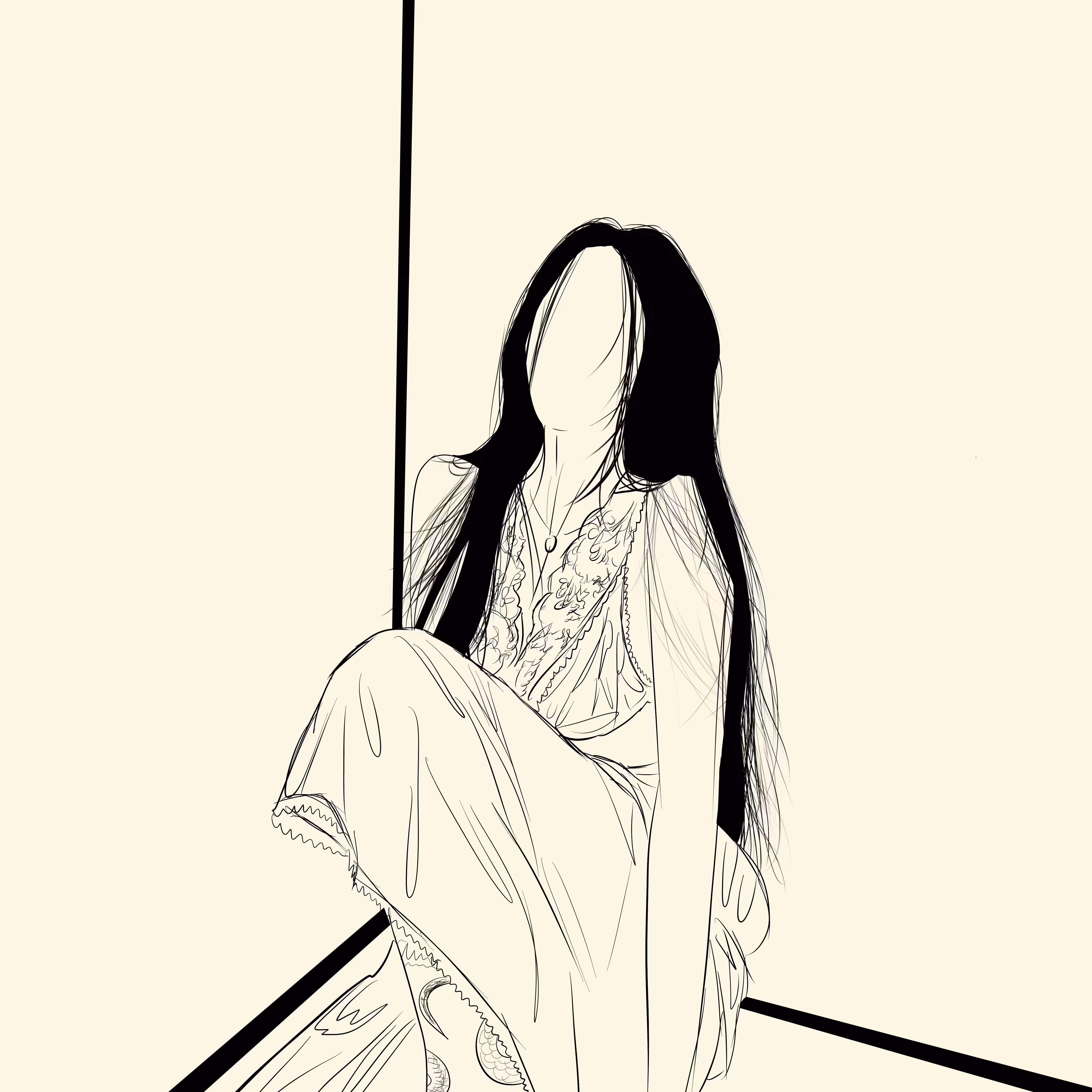 The Night
