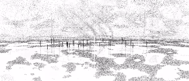Expanse #70