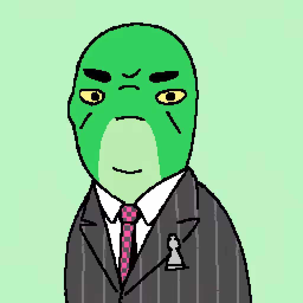 MarkYounger