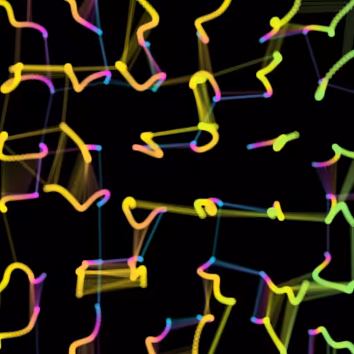 STEROHOPPER_Grid_21