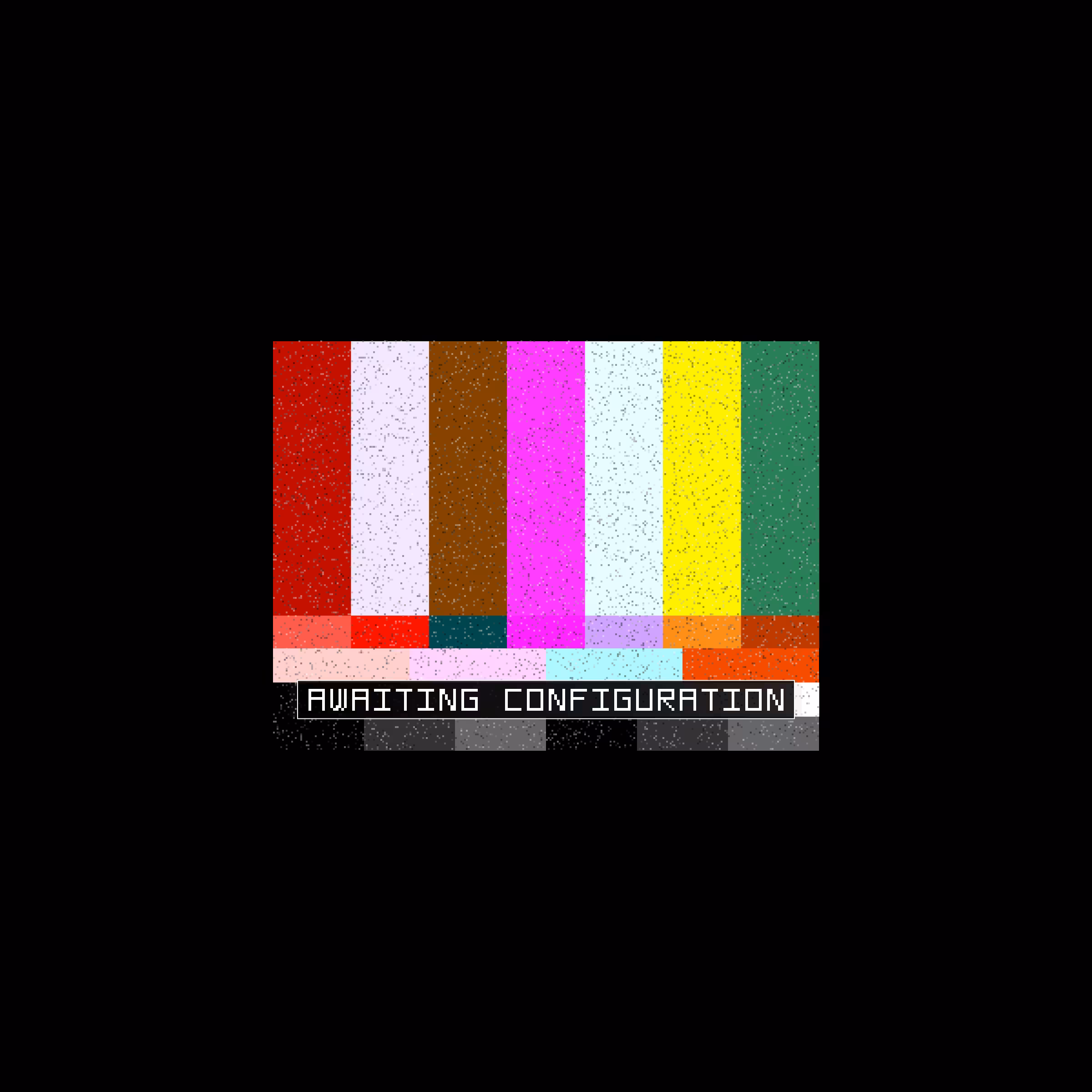 send/receive #2004