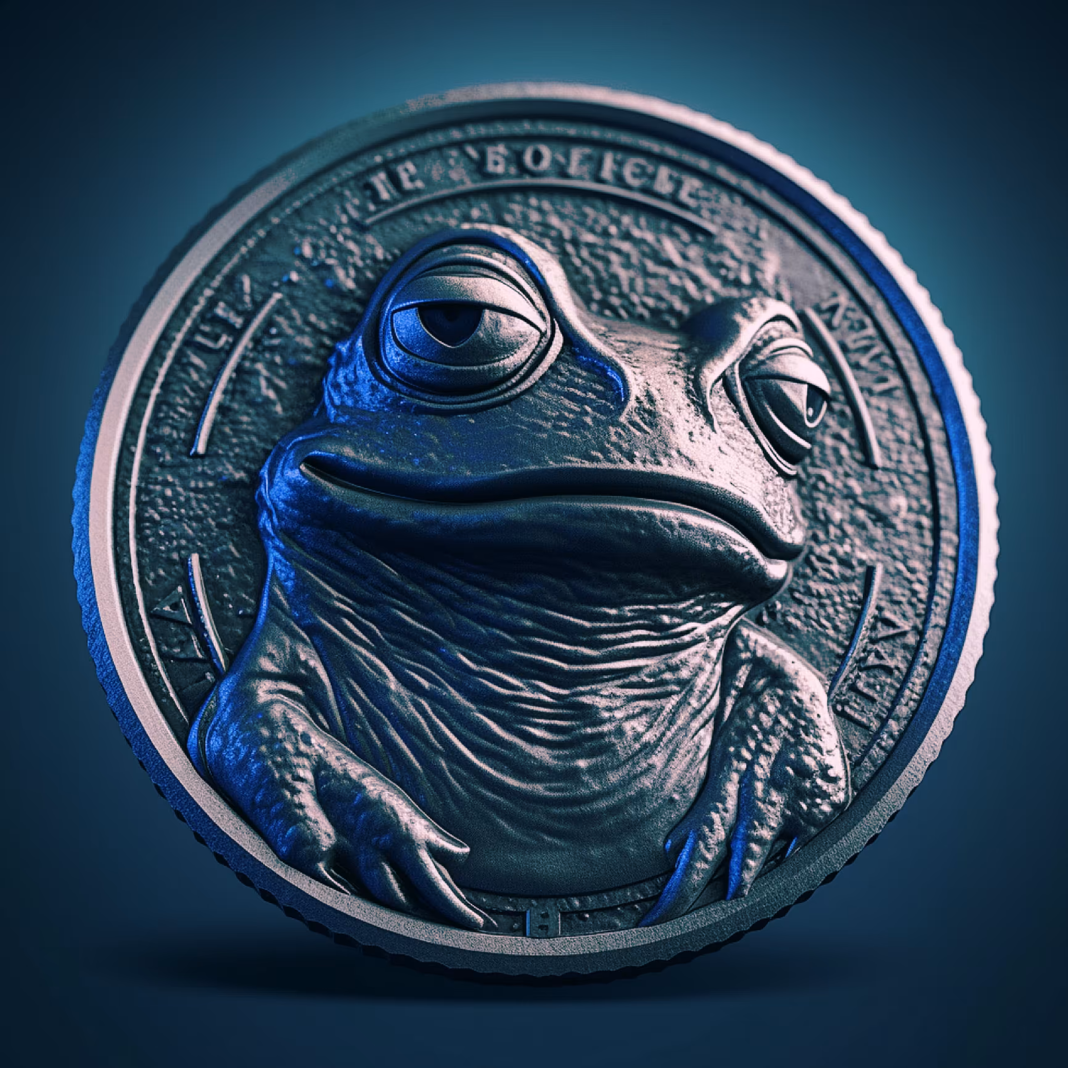 pepe-frog#5