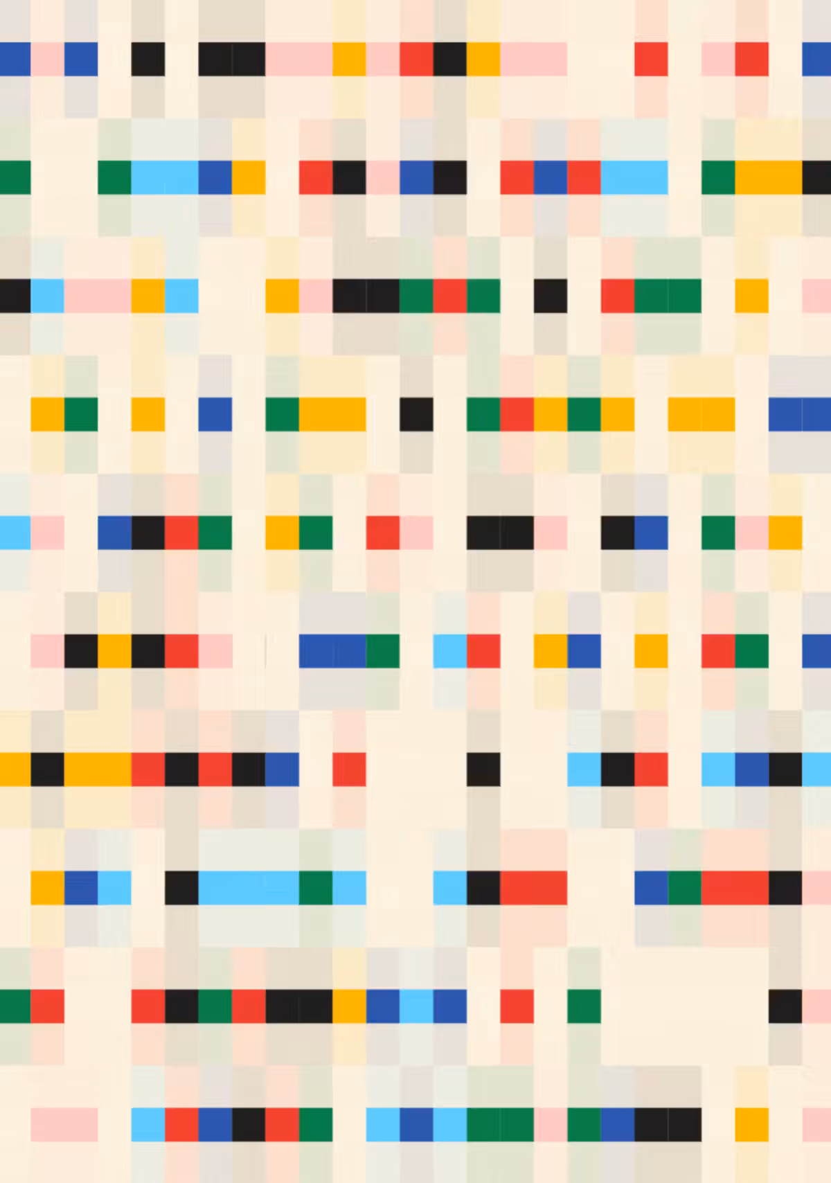 Alleles #299
