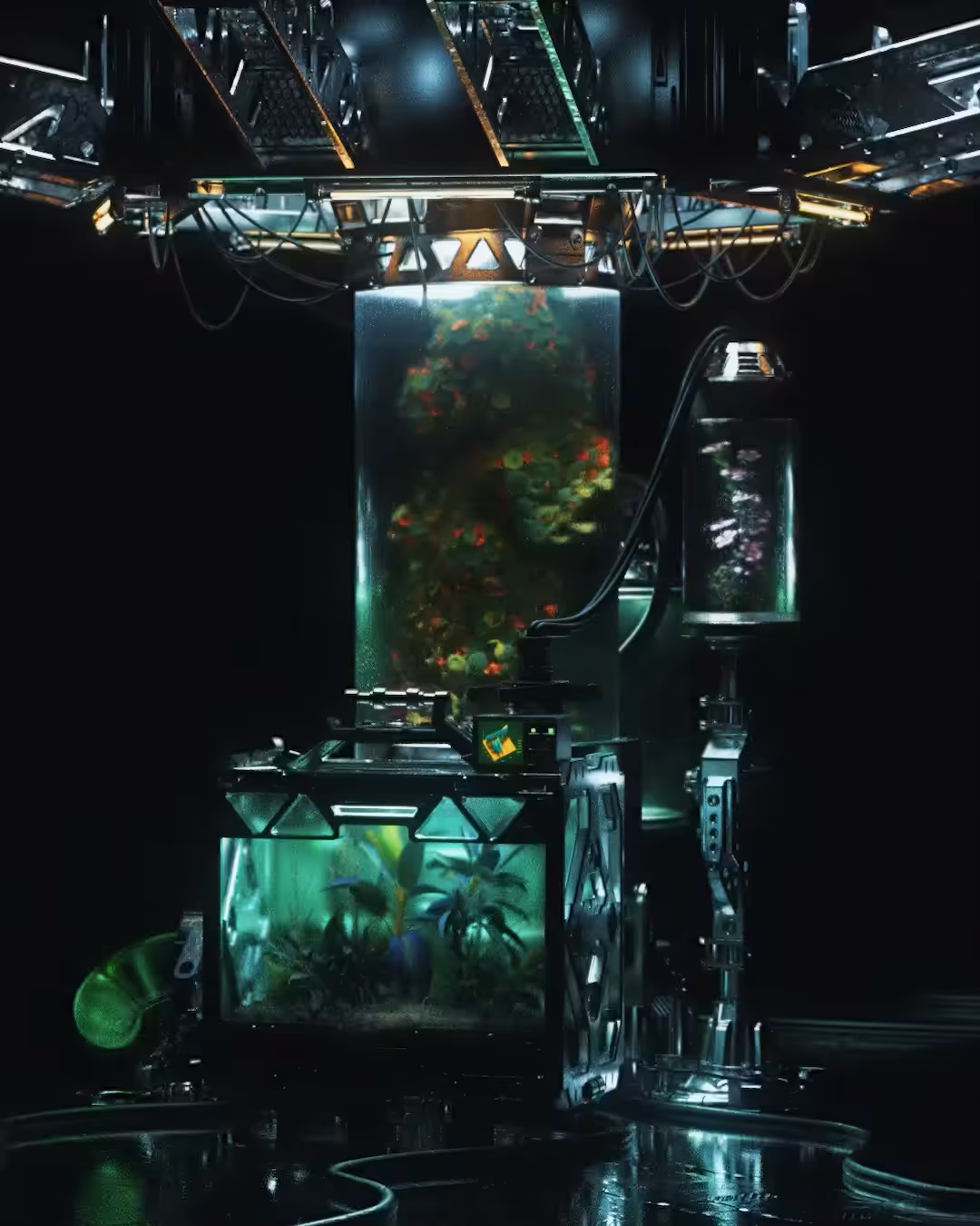 Plant_Laboratory.2