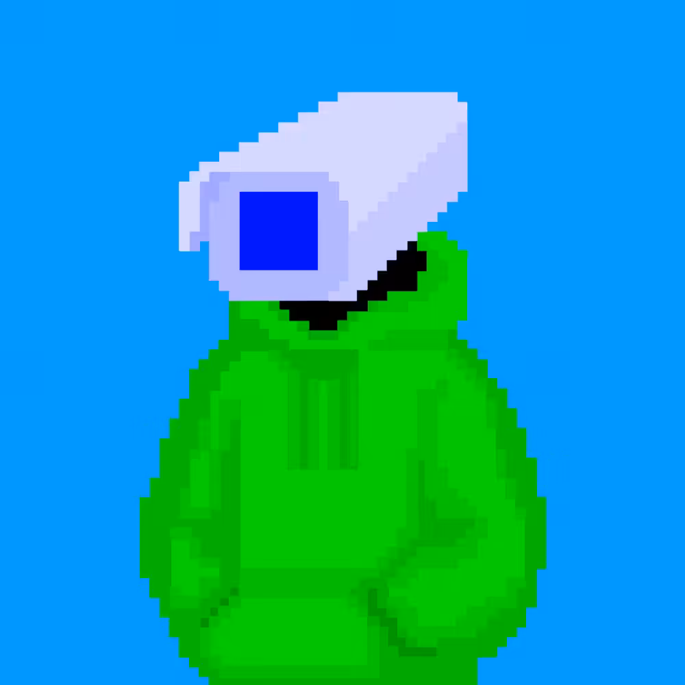 N3TIZ3N.: N3TIZ3N #26