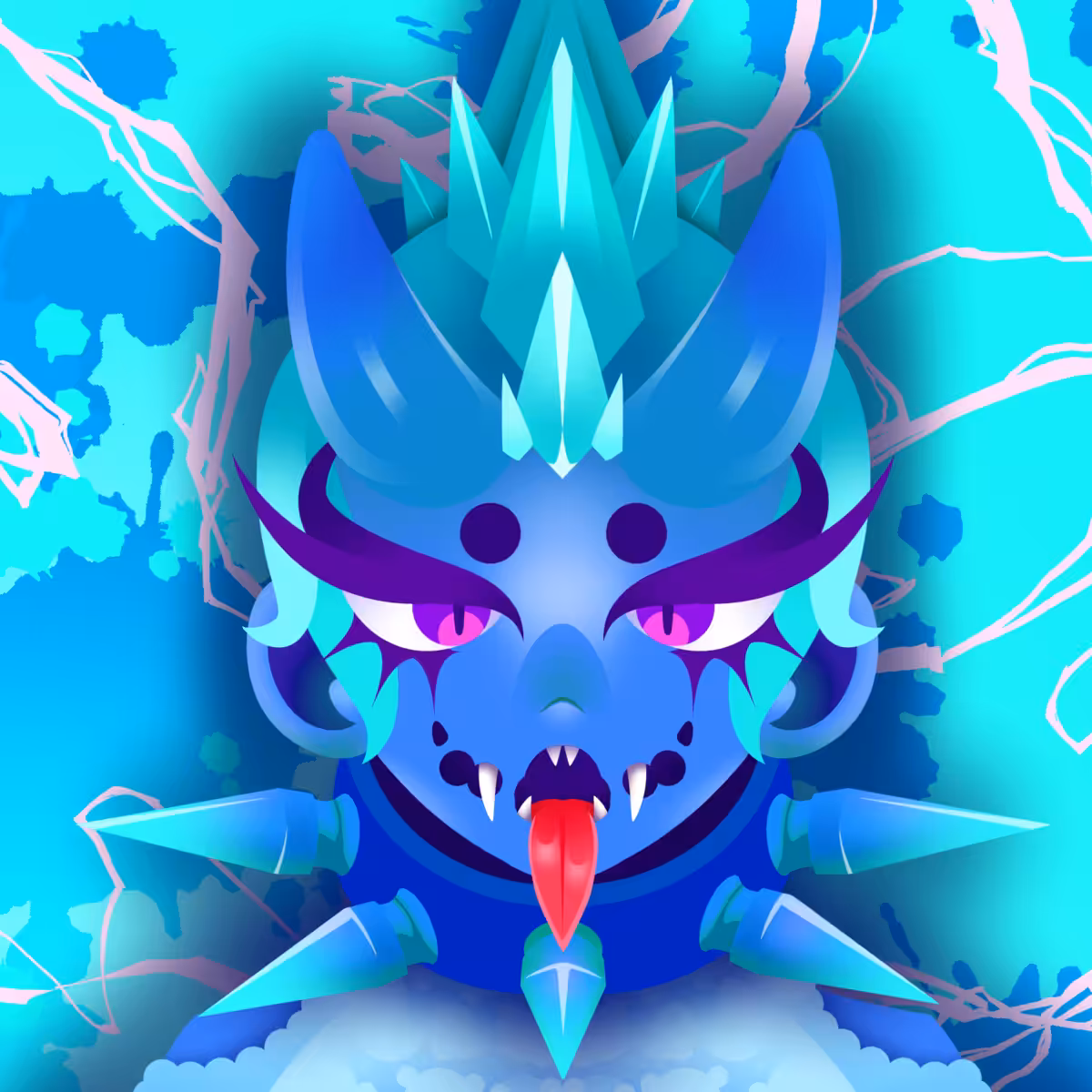 Neoni #91