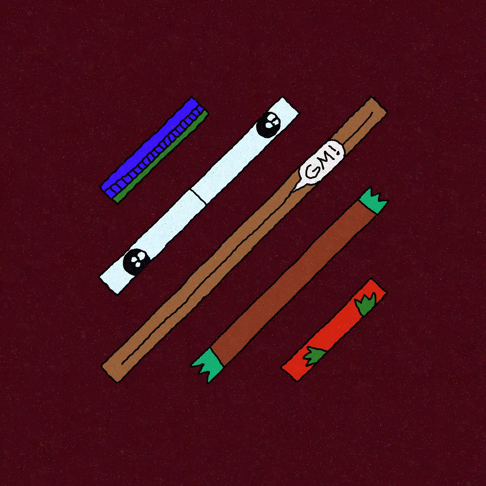 Decal by Darkfarms #60