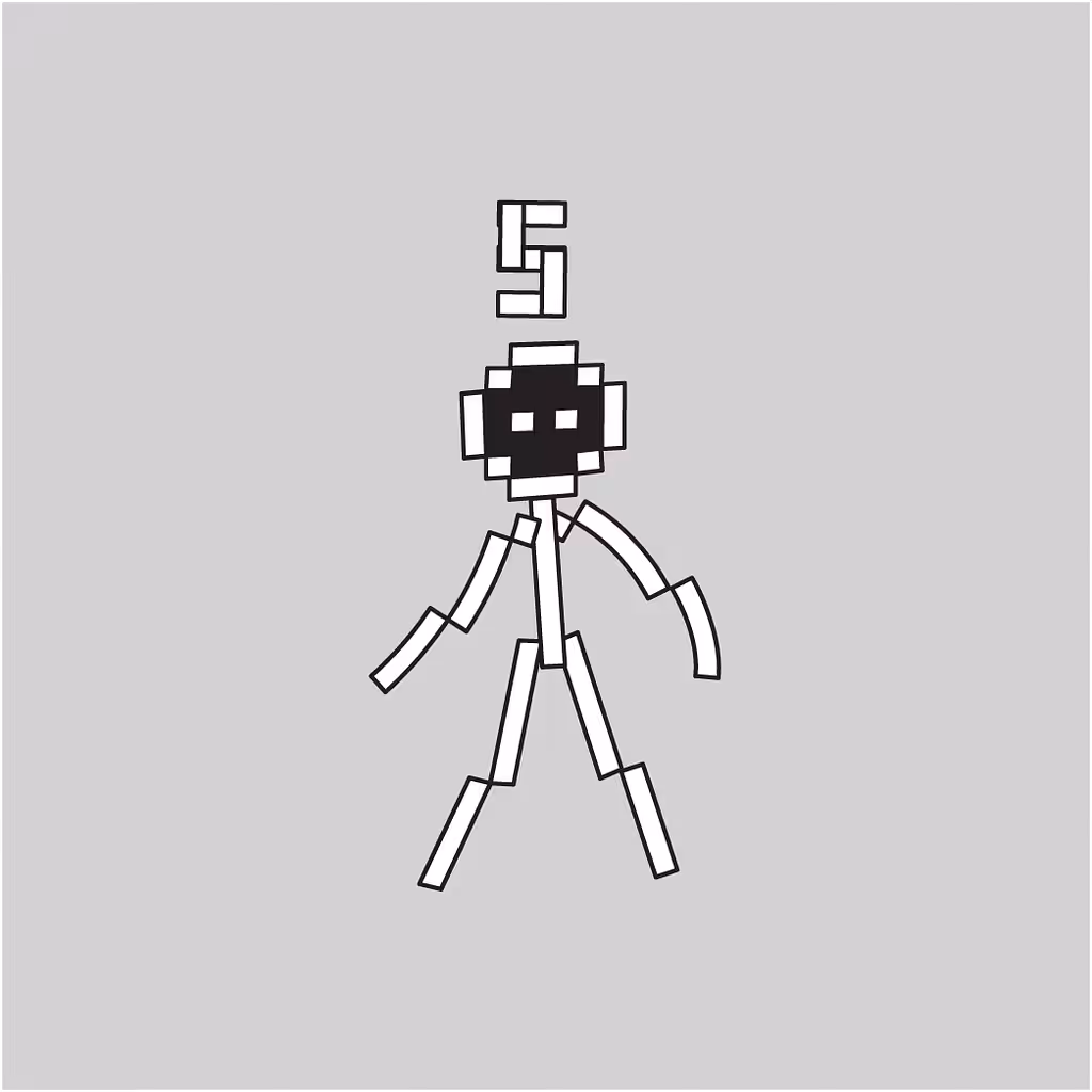 Sean