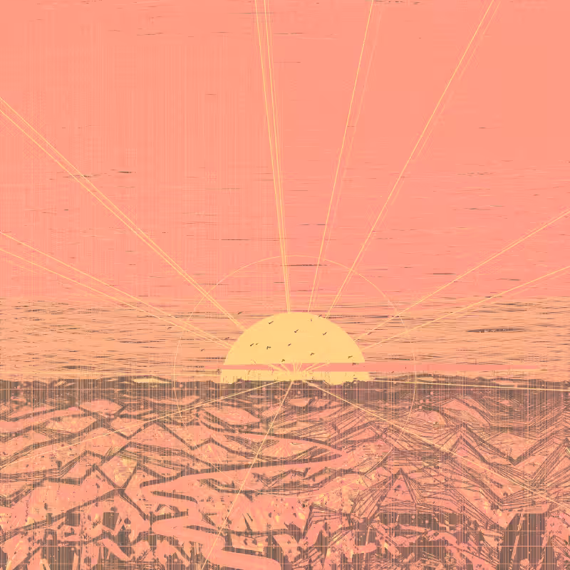 The Valley #99