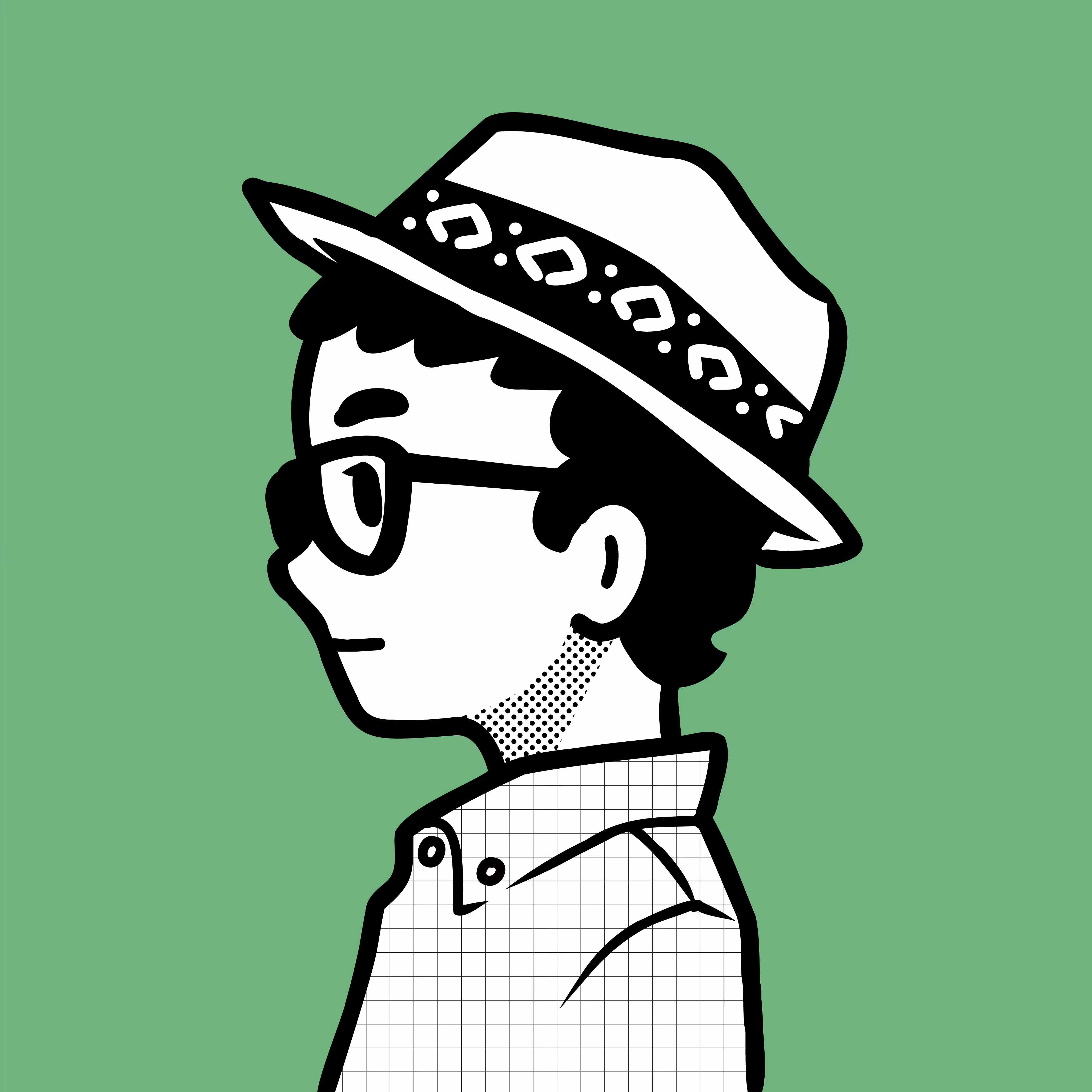 BWOPLE #0004