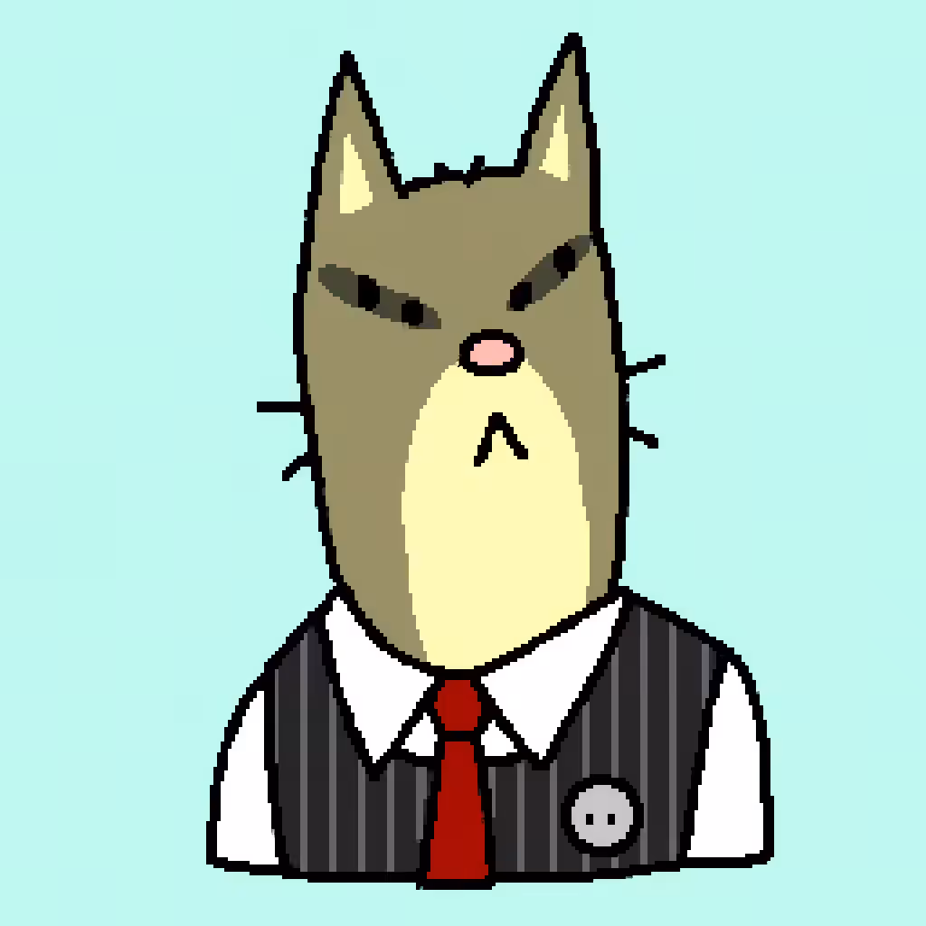 DocFlint