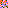 Smol Composition for 5 instruments: #02 Smol Composition for 5 instruments, C Major, 64bpm
