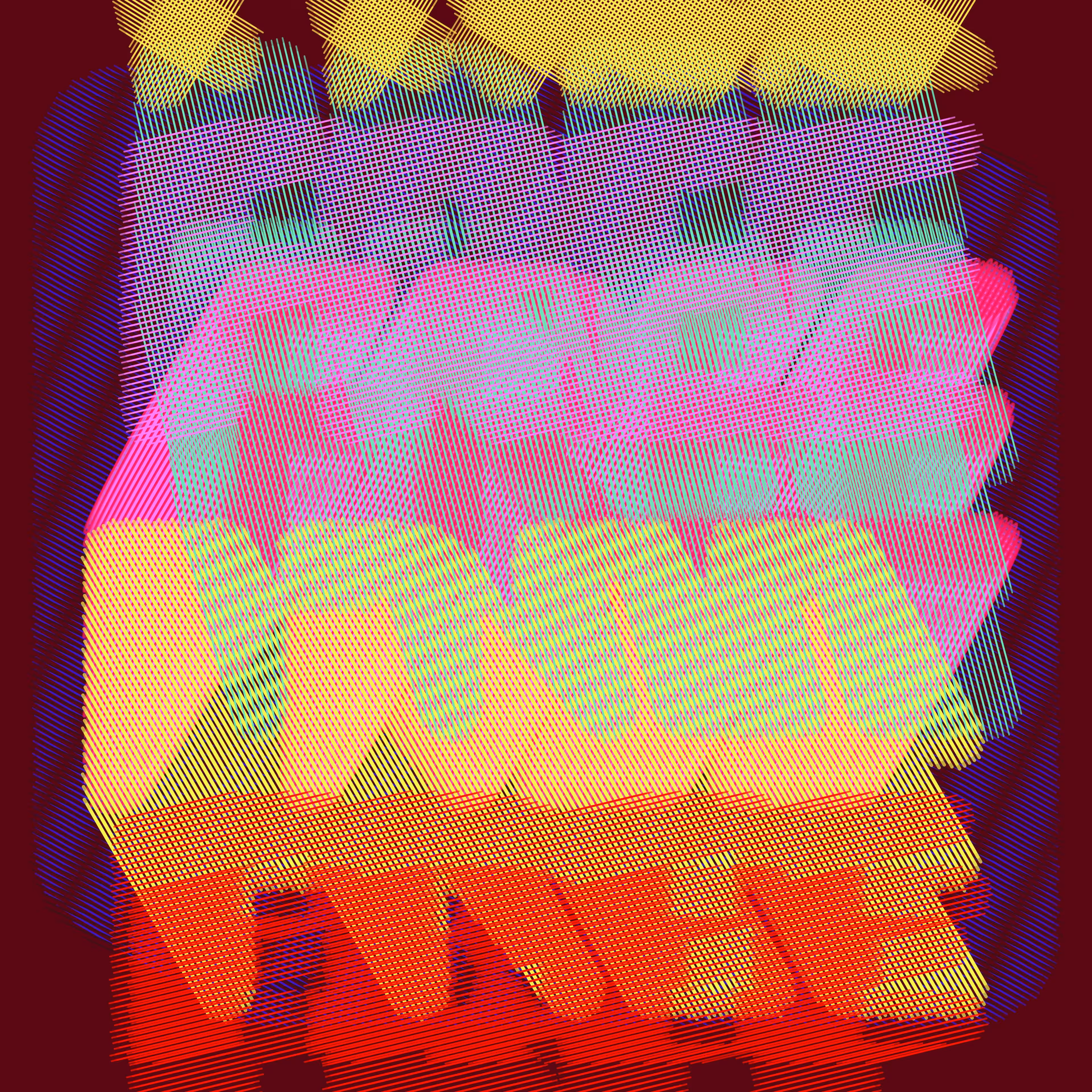 FREE #5