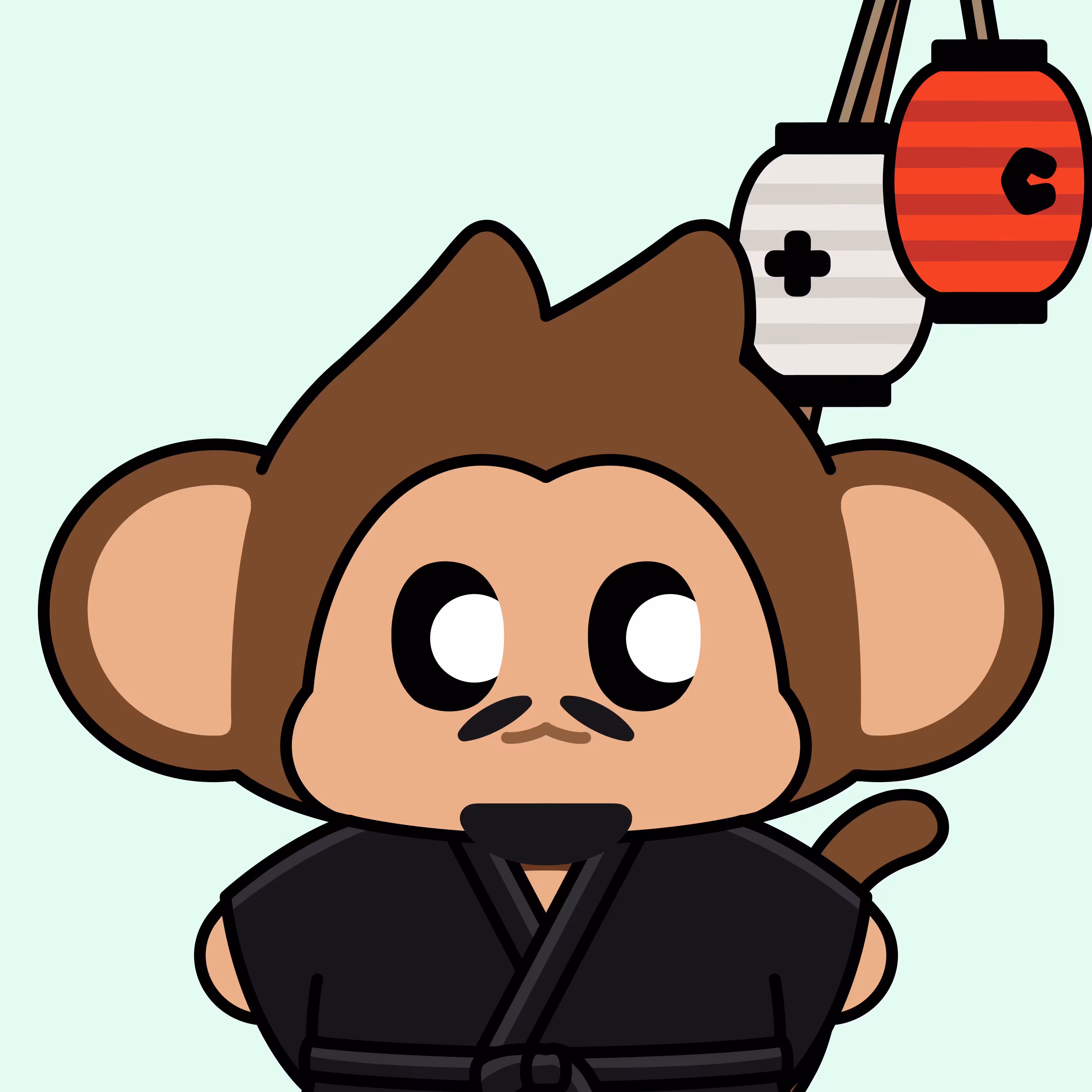 Kinuka