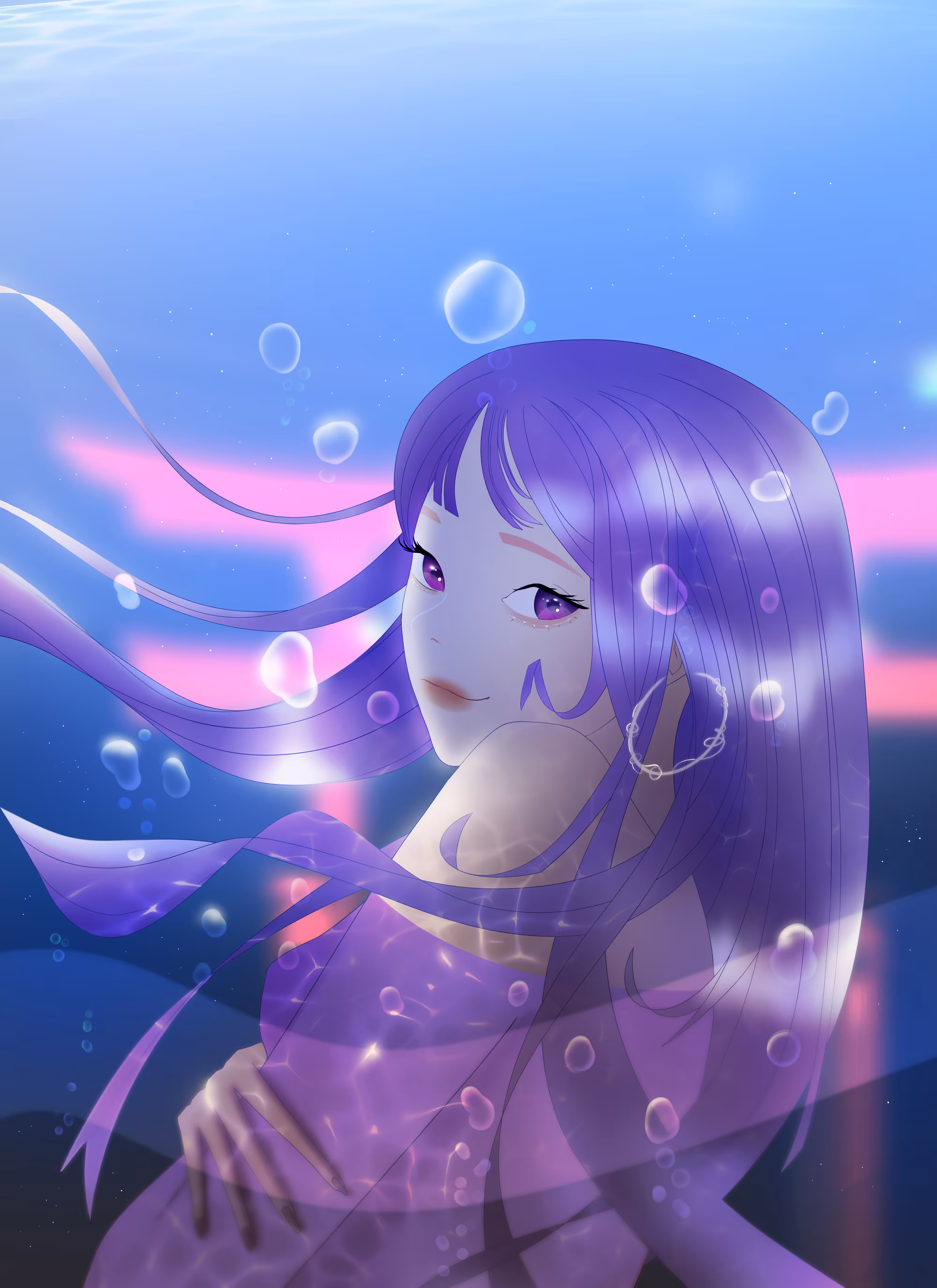 Cerulean