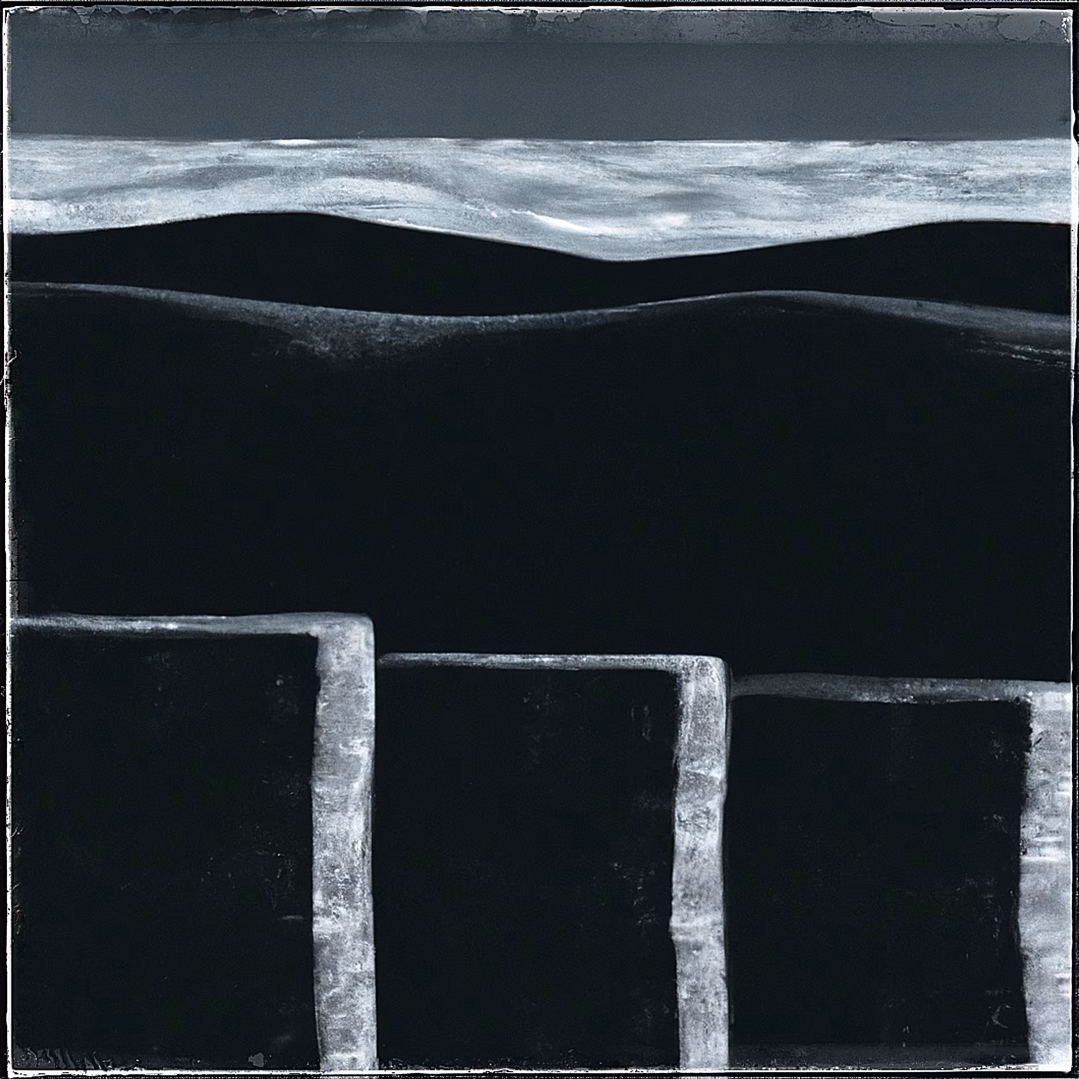 Viewpoint