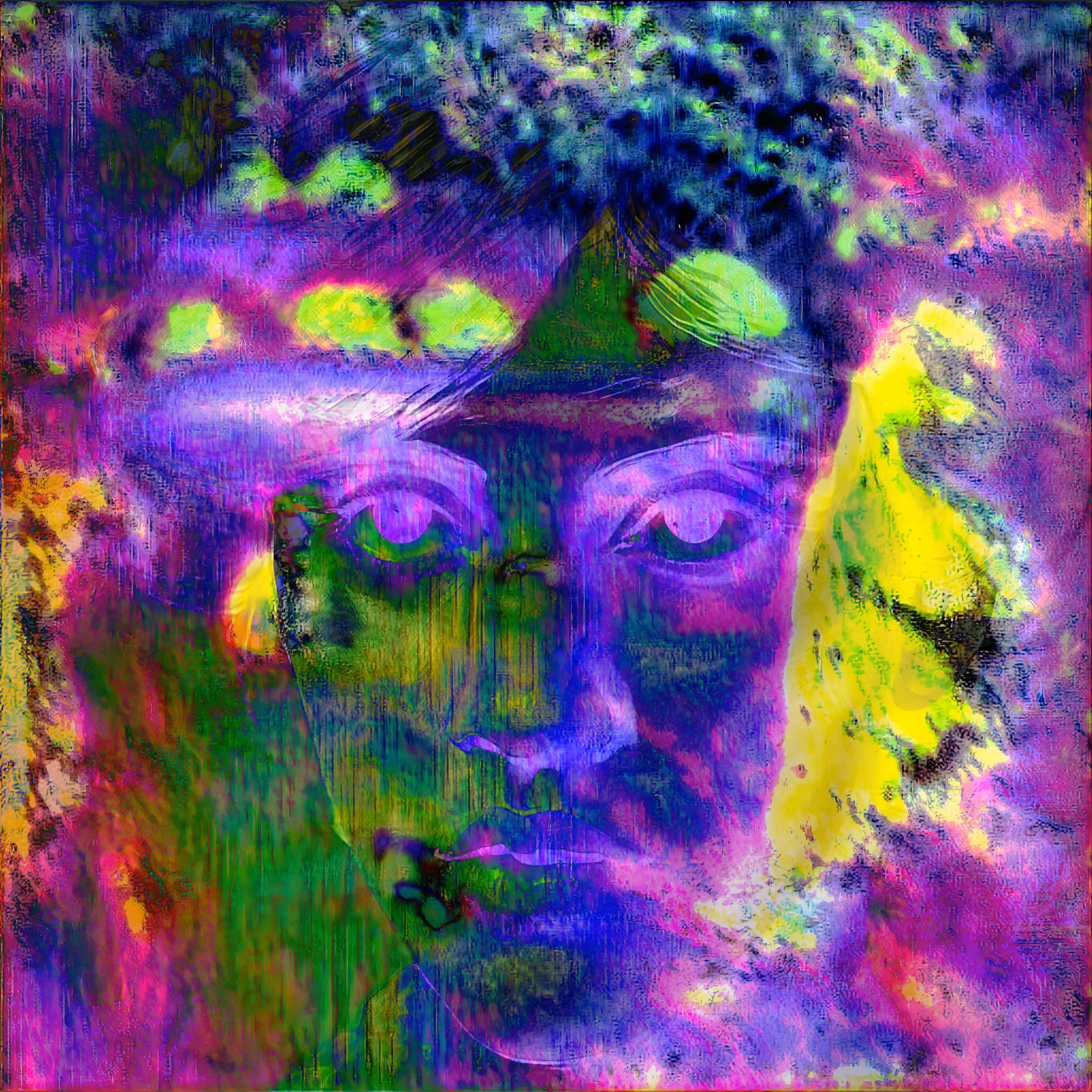 Dreamer #150
