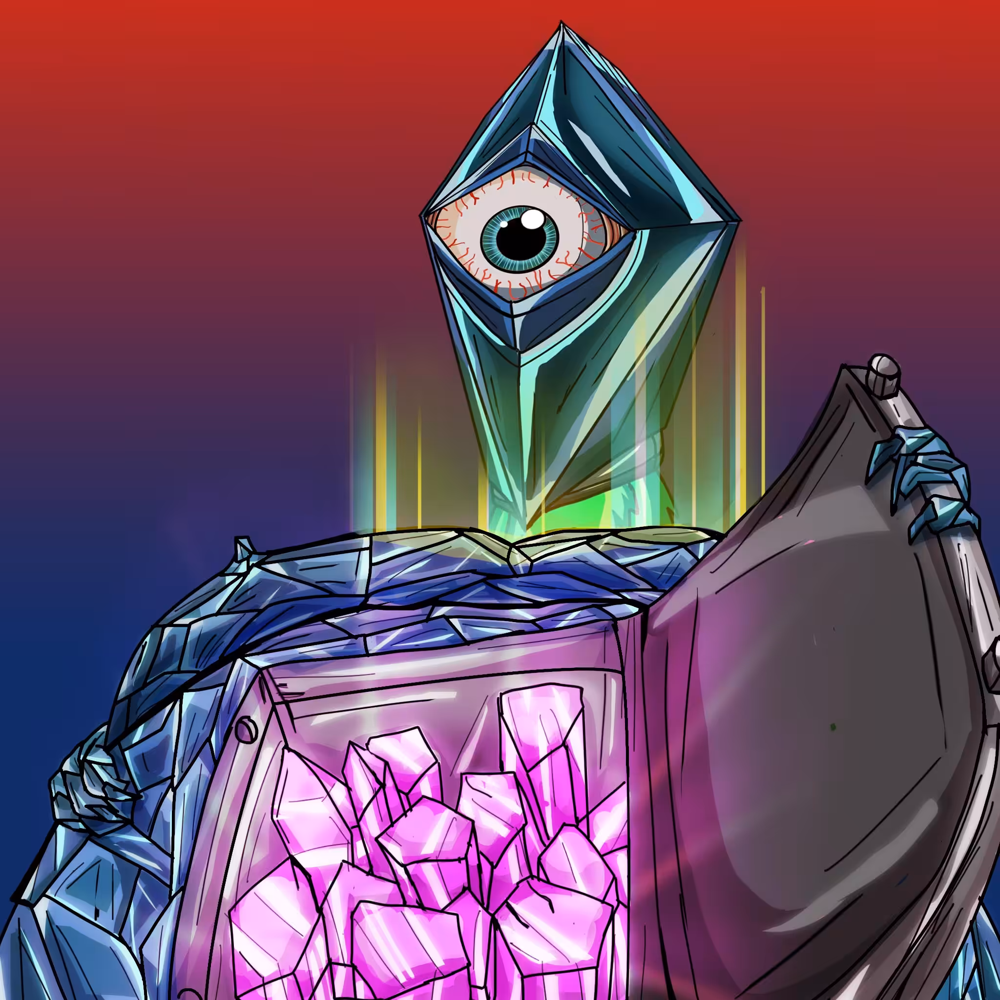 ETH.Poppulation: EMB