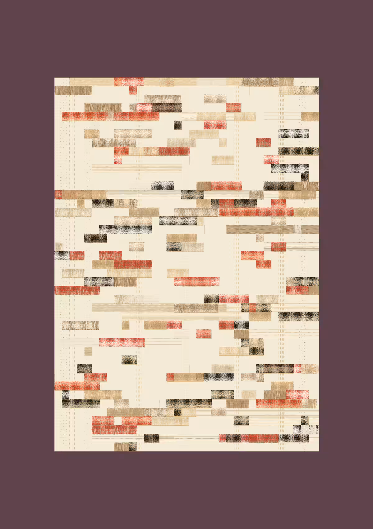 Ersbla #401