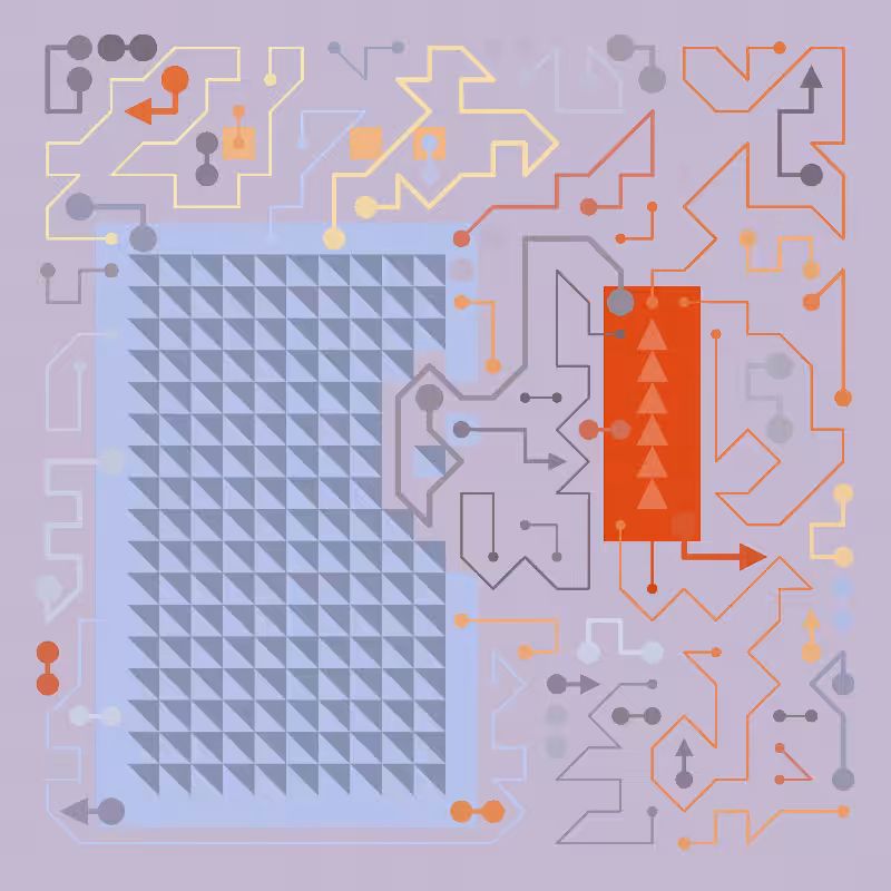 Unfamiliar Directions #350
