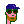 CryptoPunk #3291