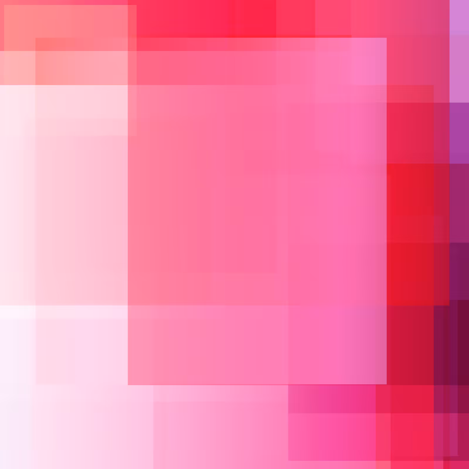 Polar Grid #888