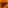 Volcano 3