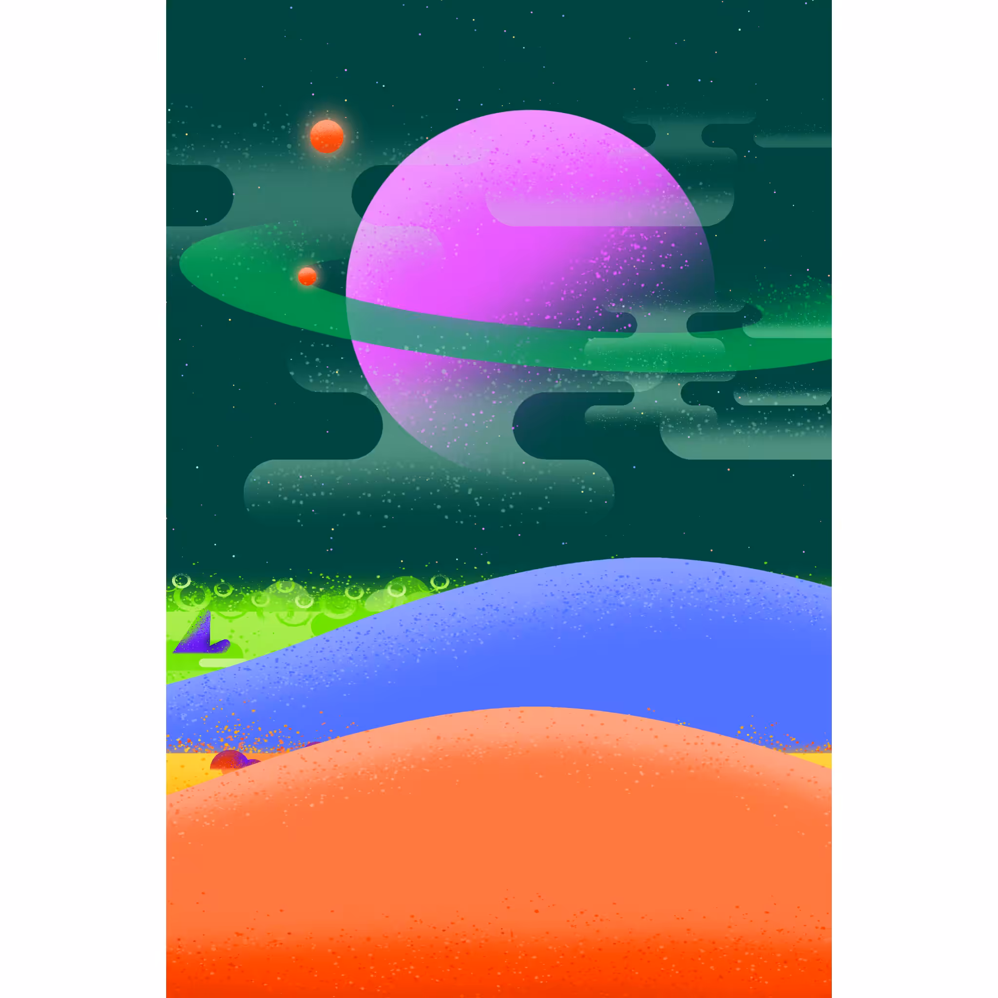 v i s t a s #59