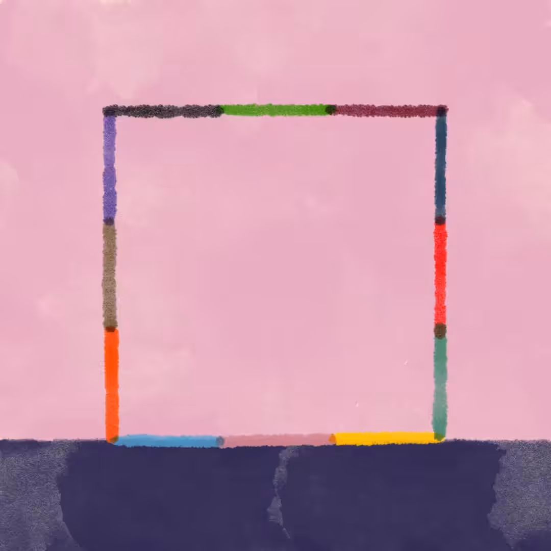 Block No. 003