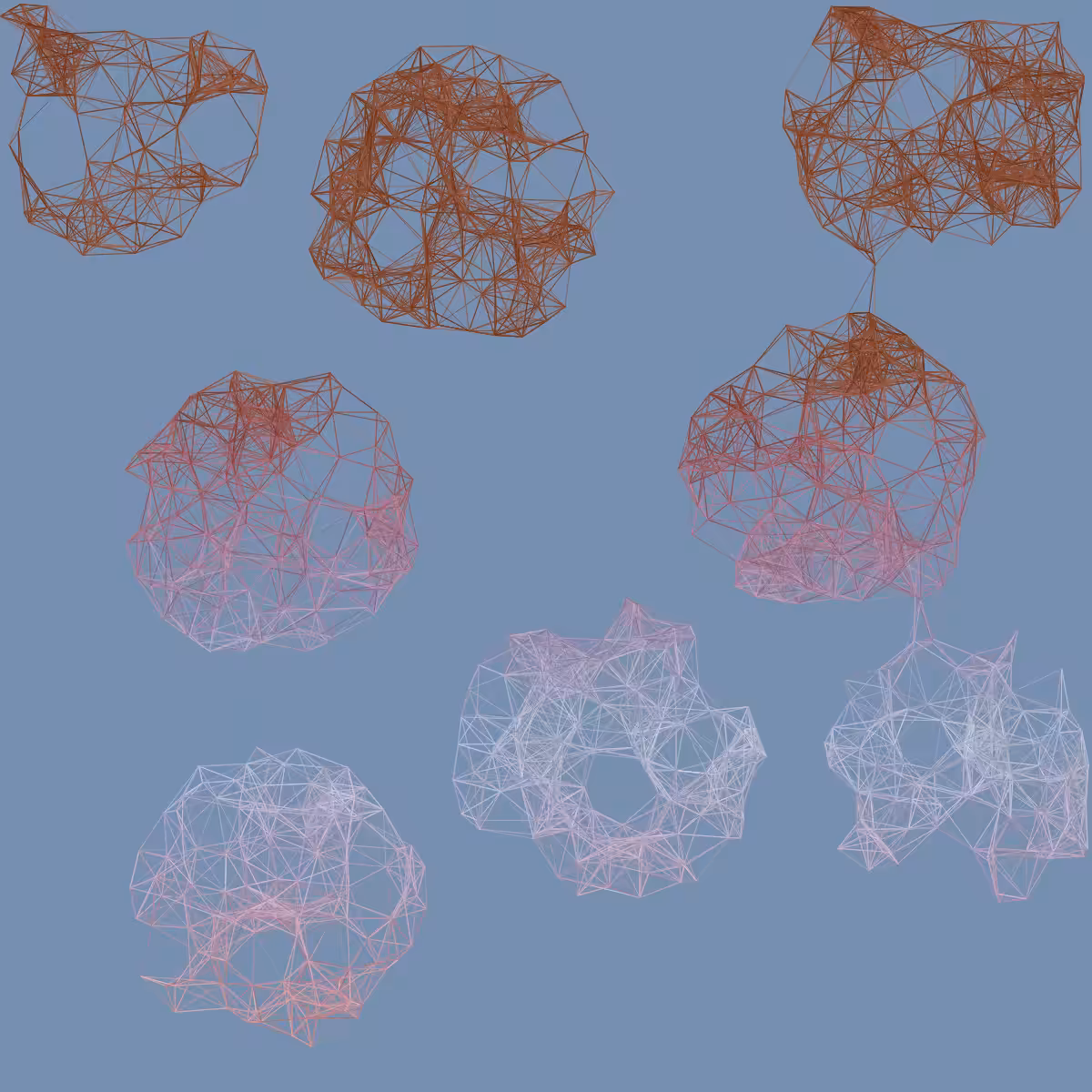 System interconnections #24