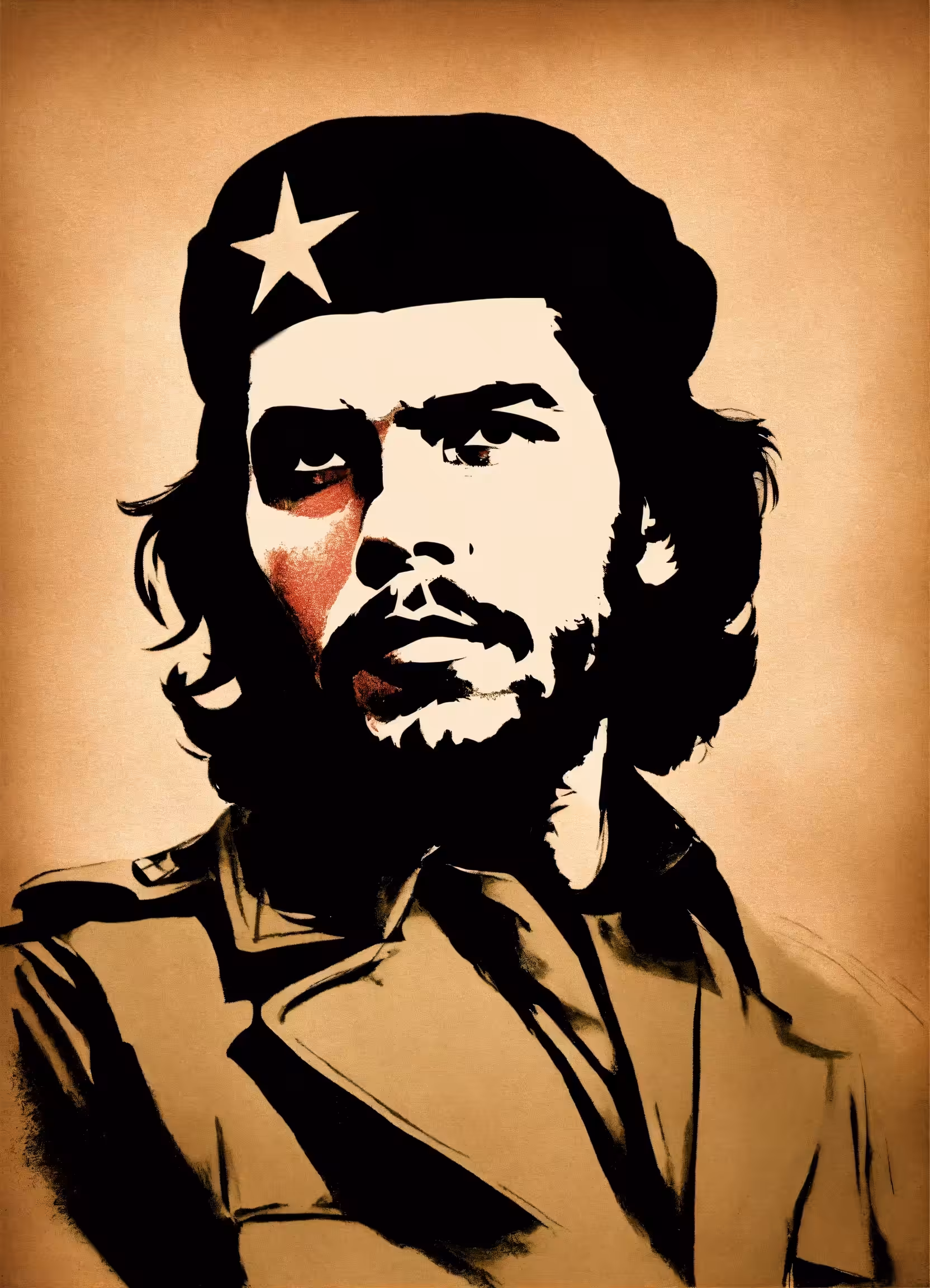Digital art 