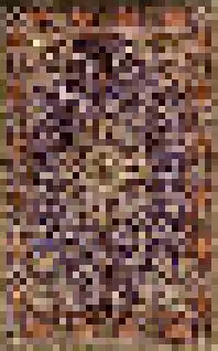 Rug #72