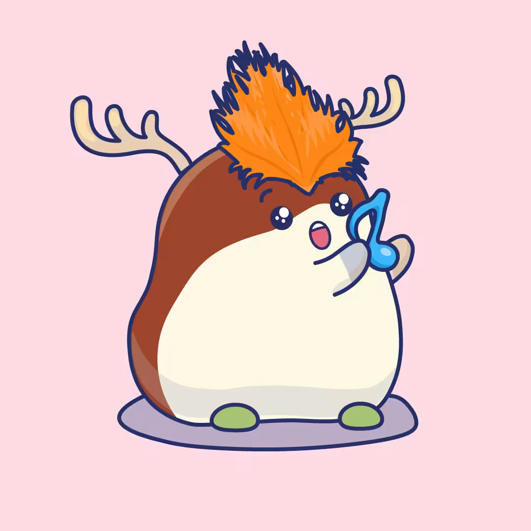 fxHamster